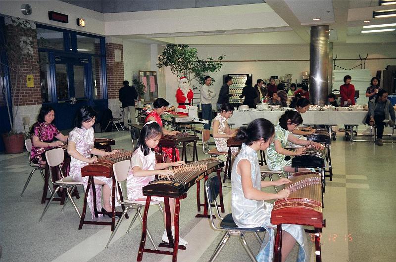 Metropolitan Cantonese School_6 (Sept. 2000 - Jun. 2003).JPG